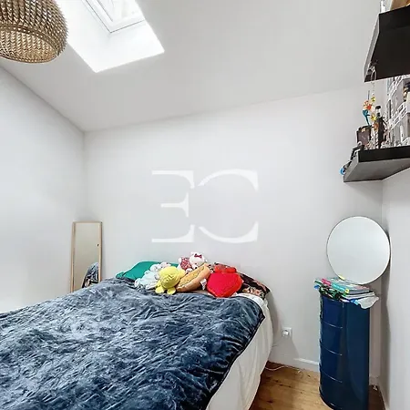 Villa Easy Cles - 5-suite Close To The *